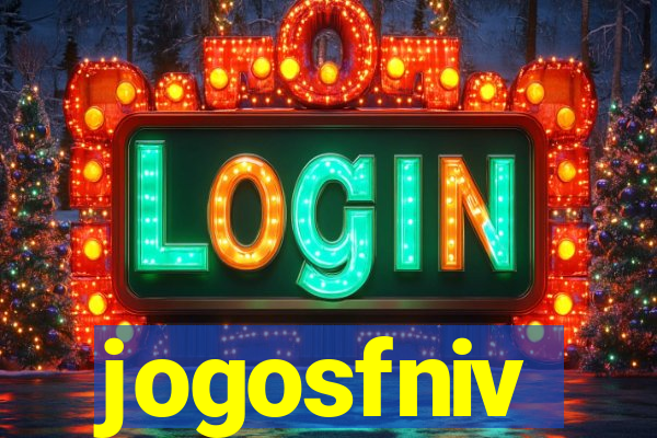 jogosfniv