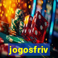 jogosfriv