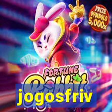 jogosfriv