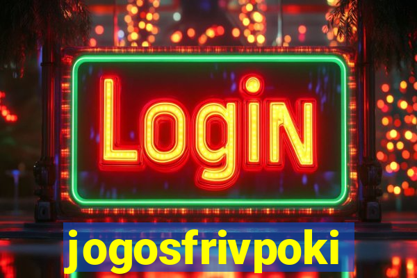 jogosfrivpoki