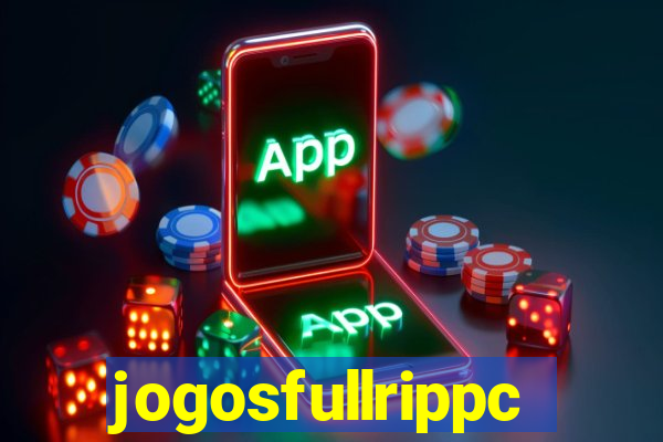 jogosfullrippc