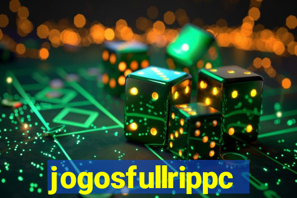 jogosfullrippc