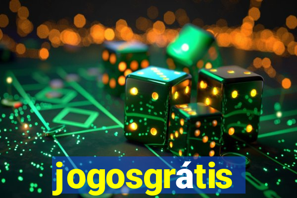 jogosgrátis