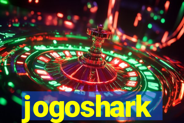 jogoshark