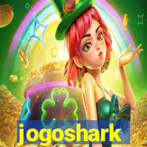 jogoshark