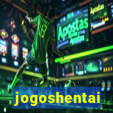 jogoshentai