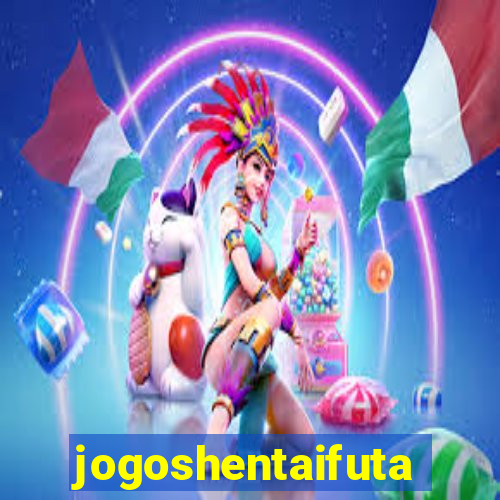 jogoshentaifuta