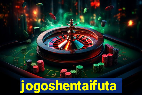 jogoshentaifuta