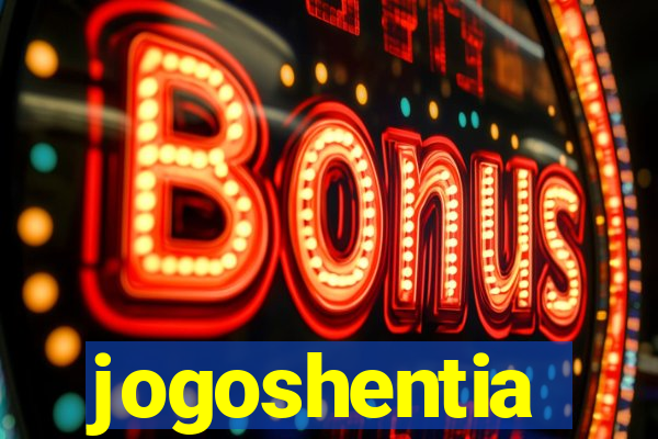 jogoshentia