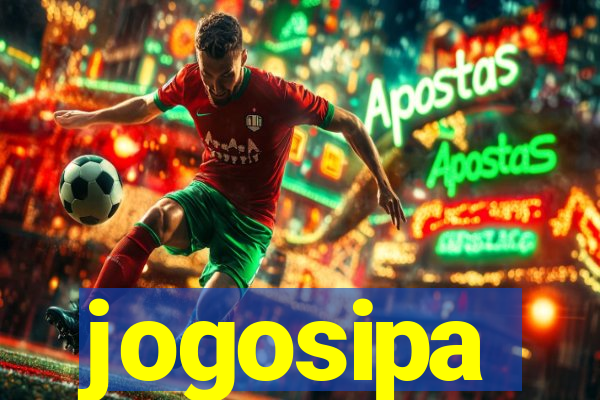 jogosipa