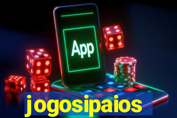 jogosipaios