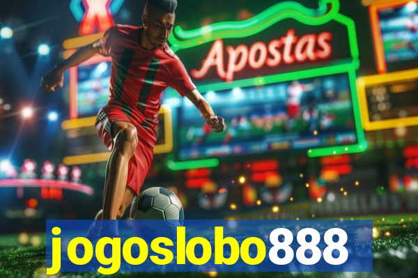 jogoslobo888