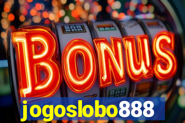 jogoslobo888