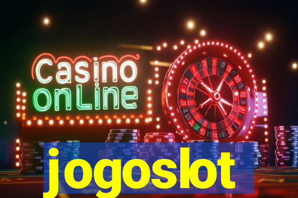 jogoslot