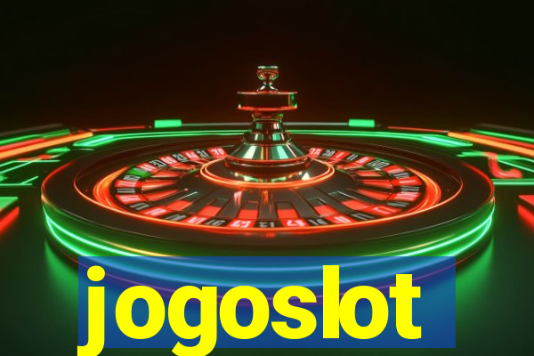 jogoslot