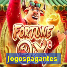 jogospagantes