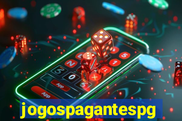 jogospagantespg