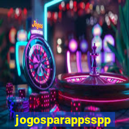 jogosparappsspp