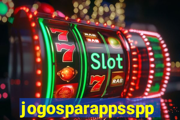 jogosparappsspp