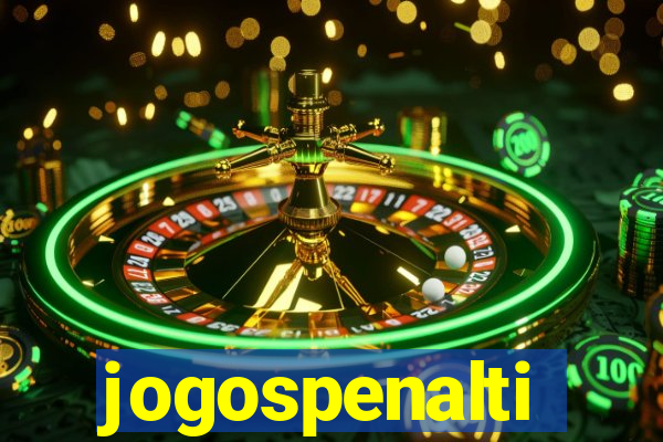 jogospenalti