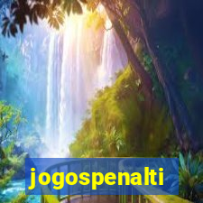 jogospenalti