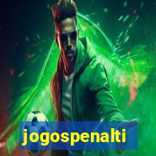 jogospenalti