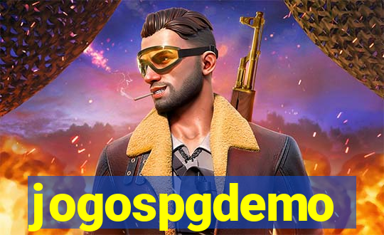 jogospgdemo