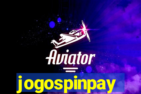 jogospinpay