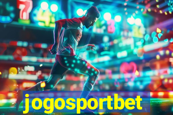 jogosportbet