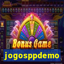 jogosppdemo