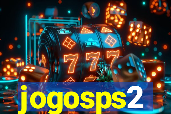 jogosps2