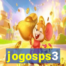 jogosps3