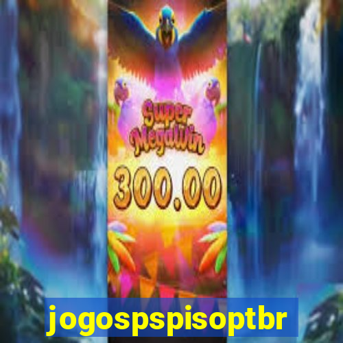 jogospspisoptbr