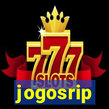 jogosrip