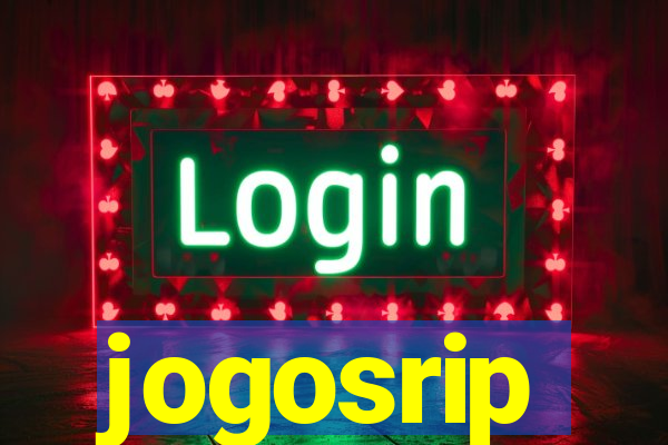 jogosrip