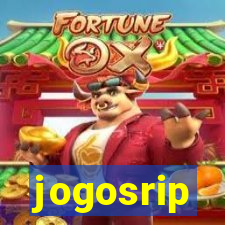 jogosrip