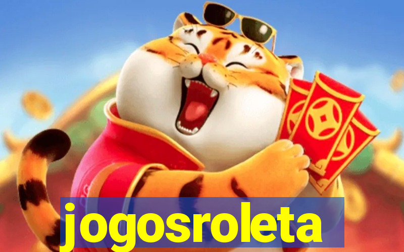 jogosroleta