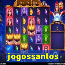 jogossantos