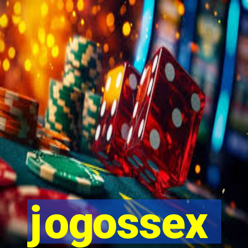 jogossex