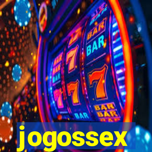 jogossex