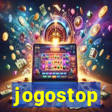 jogostop