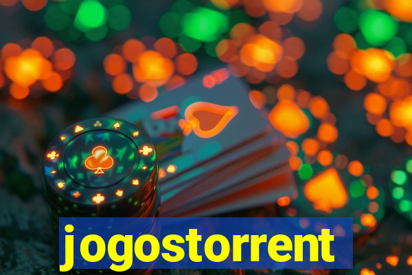 jogostorrent