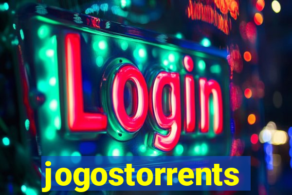 jogostorrents