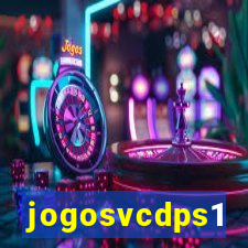 jogosvcdps1