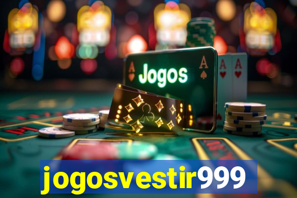 jogosvestir999