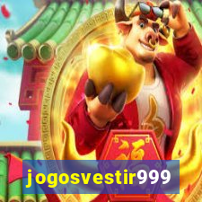 jogosvestir999