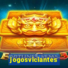 jogosviciantes