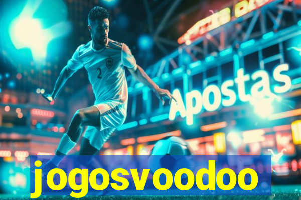 jogosvoodoo