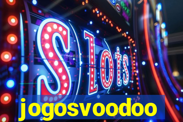 jogosvoodoo