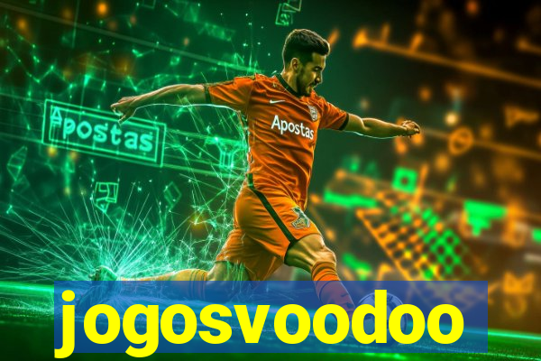 jogosvoodoo